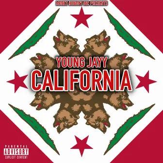 California by Young Jayy