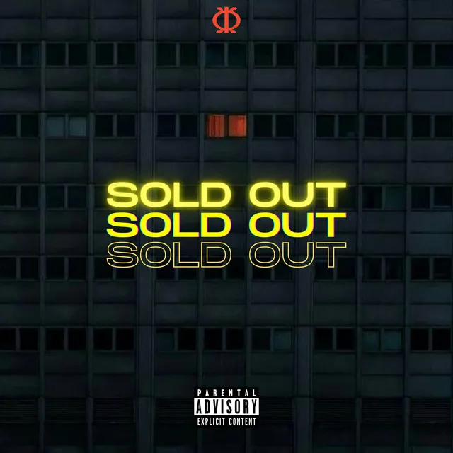 Sold Out