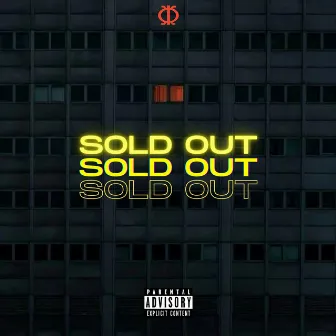 Sold Out by Neto