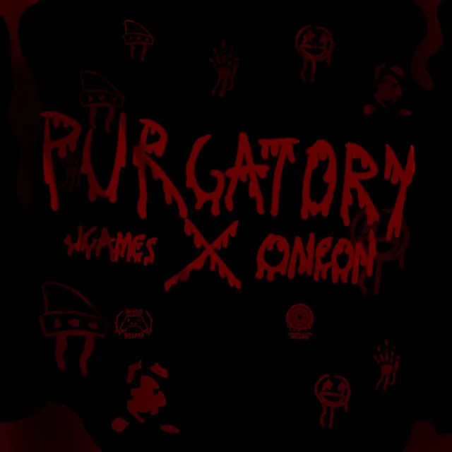 Purgatory (with Oneon)