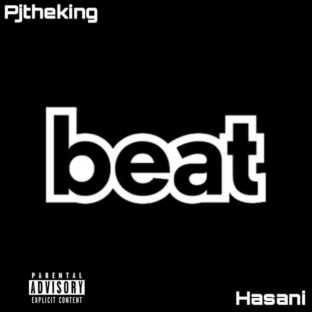 BEAT