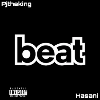 BEAT by PjTheKing