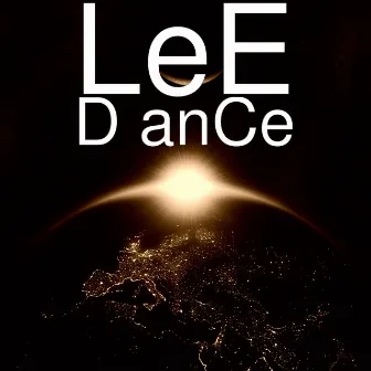 D anCe by Lee