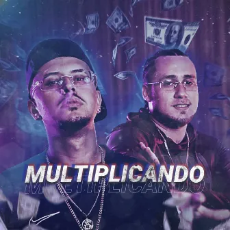 Multiplicando by Memê no Beat