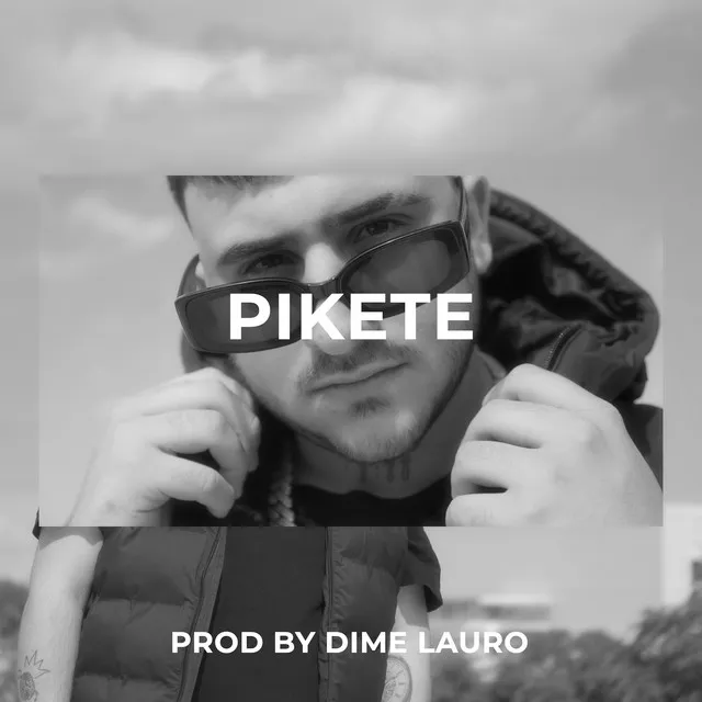 Pikete