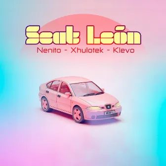 Seat León by Klevo