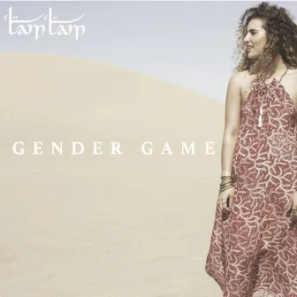 Gender Game by Tamtam