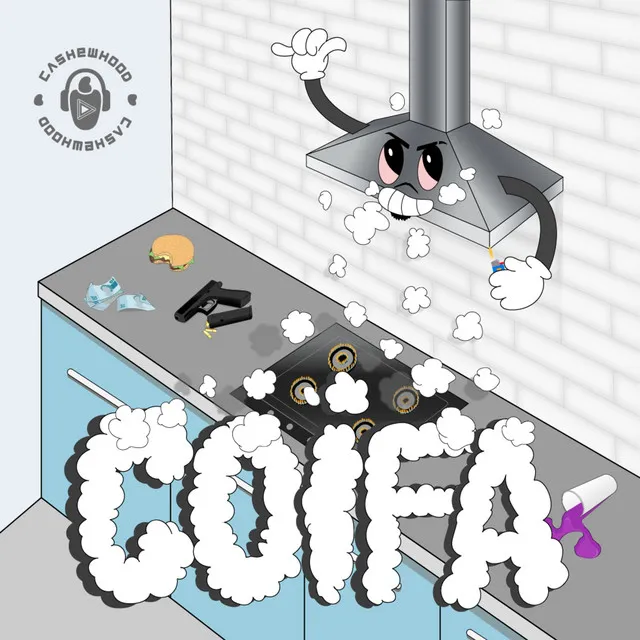 Coifa