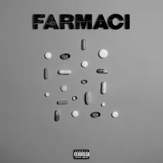 Farmaci by Martirio