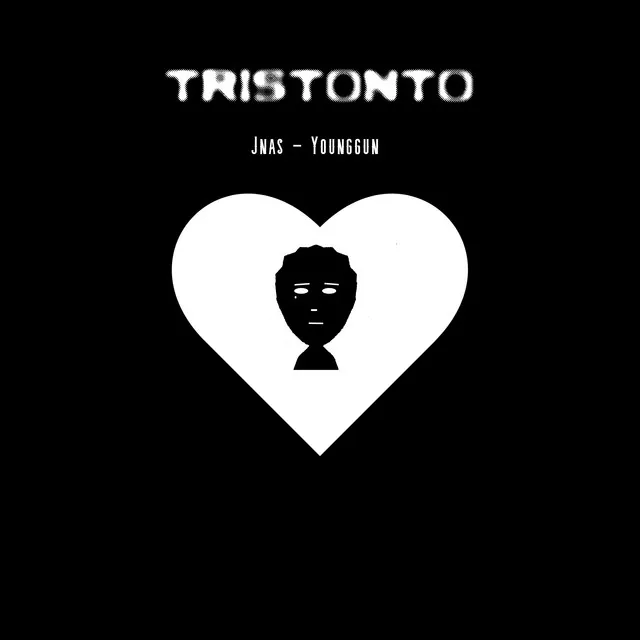 Tristonto