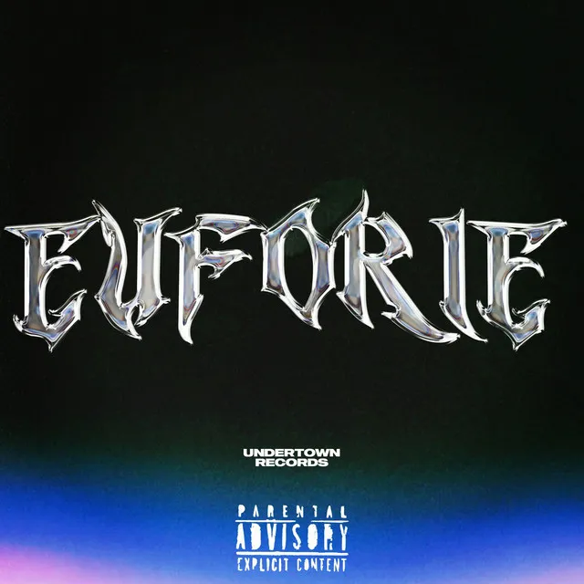 EUFORIE