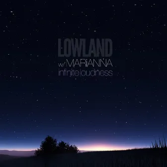 Infinite Loudness by Lowland