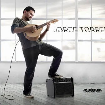 Jorge Torres by Jorge Torres