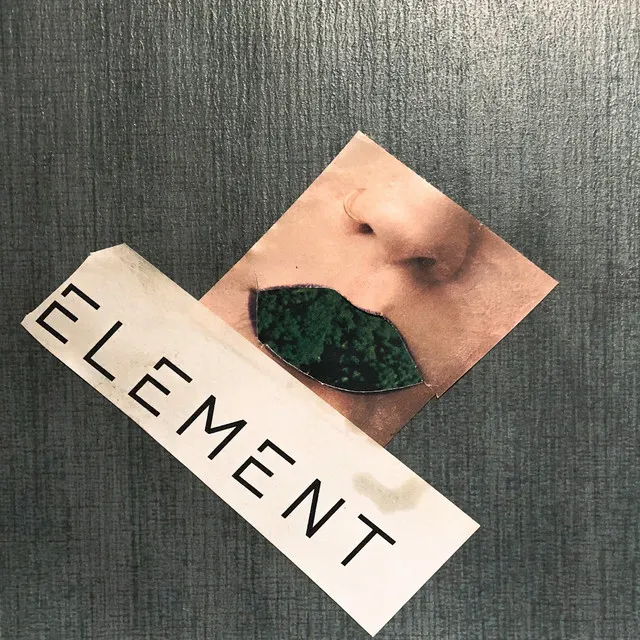 element