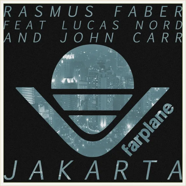 Jakarta - Original Mix