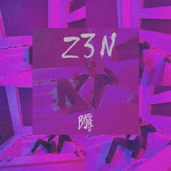 Z3N by Bastte