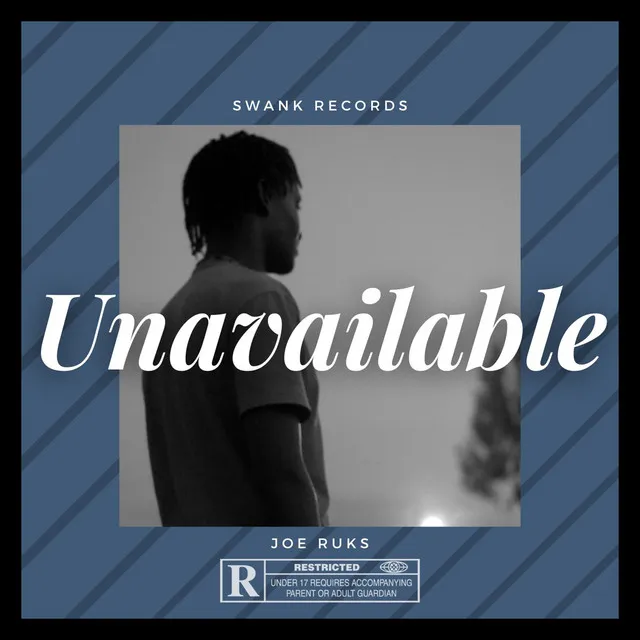 Unavailable