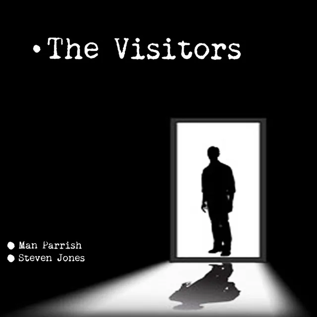 The Visitors