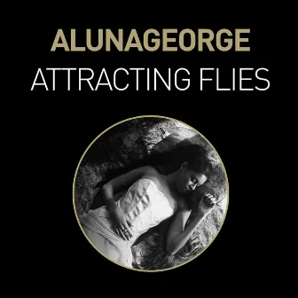 Attracting Flies (Remixes) by AlunaGeorge