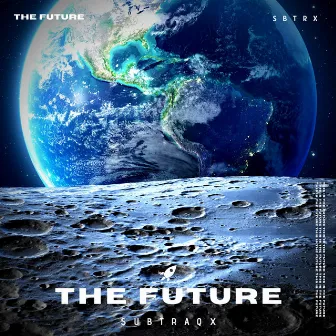 The Future by Subtraqx