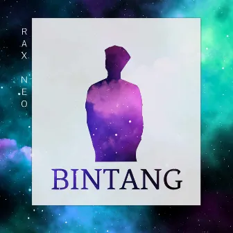 Bintang (Remastered) by Rax Neo