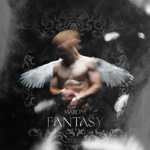 Fantasy