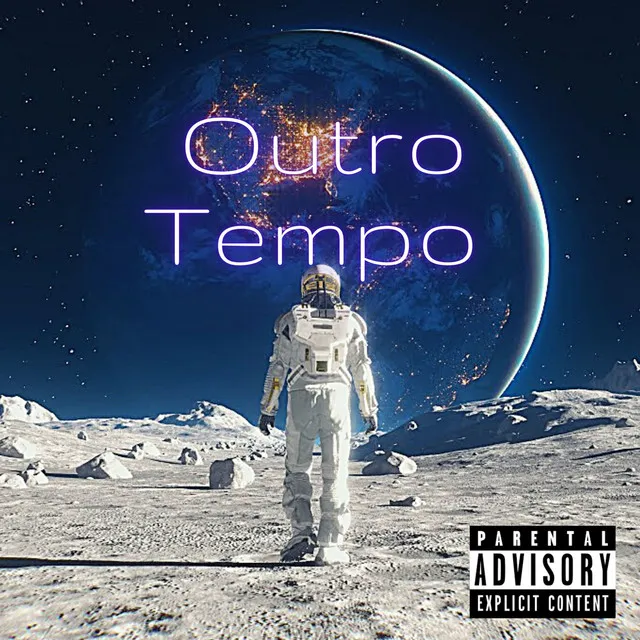 Outro Tempo