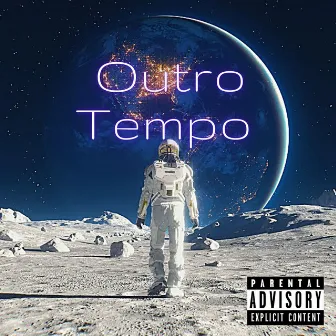 Outro Tempo by Lhezz