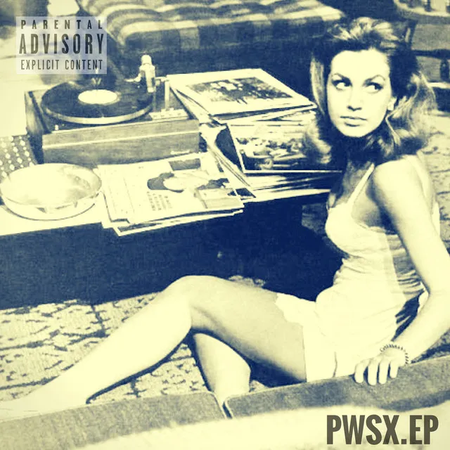 PWSEX.EP