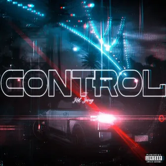 CONTROL by Kid Sway