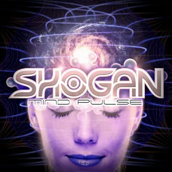 Mind Pulse by Shogan