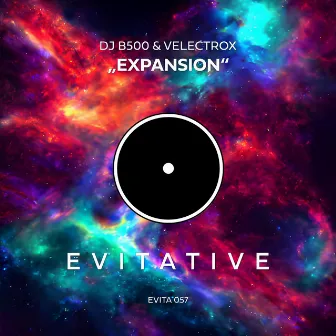 Expansion by Velectrox