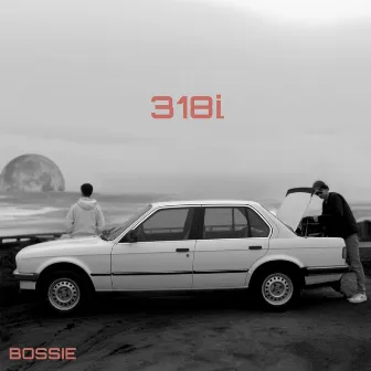 318i by Bossie