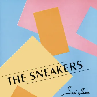 Sui-Sui by Sneakers