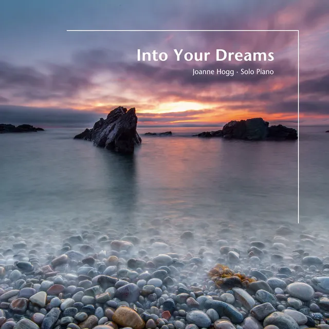 Into Your Dreams (Audiophile Edition SEA)