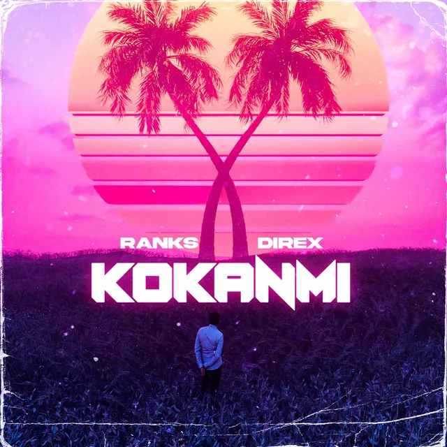 Kokanmi