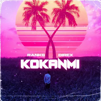 Kokanmi by Ranks