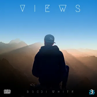 Views by Brodi White