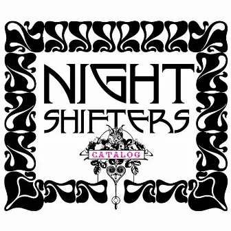 Nightshifters Classics Vol. 1 by DJ Donna Summer