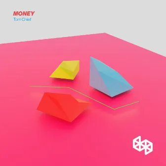 Money by Tom Chief