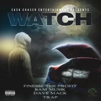 Watch by Finesse the Profit