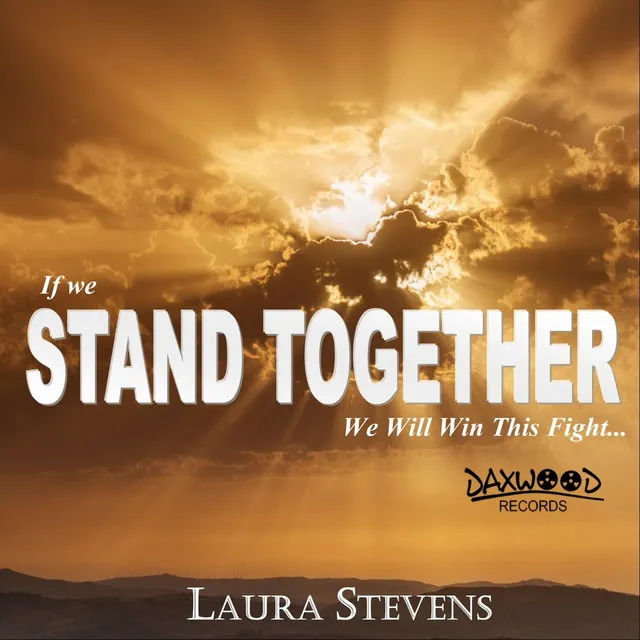 Stand Together