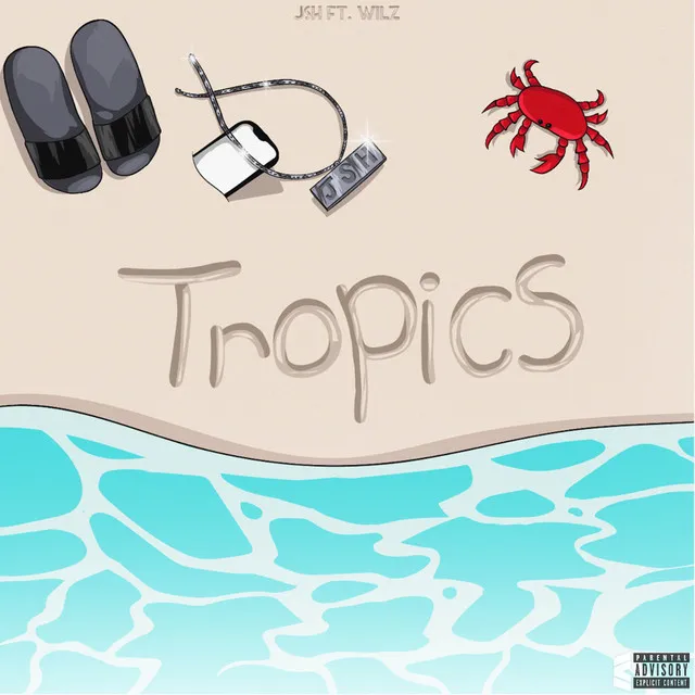 Tropics