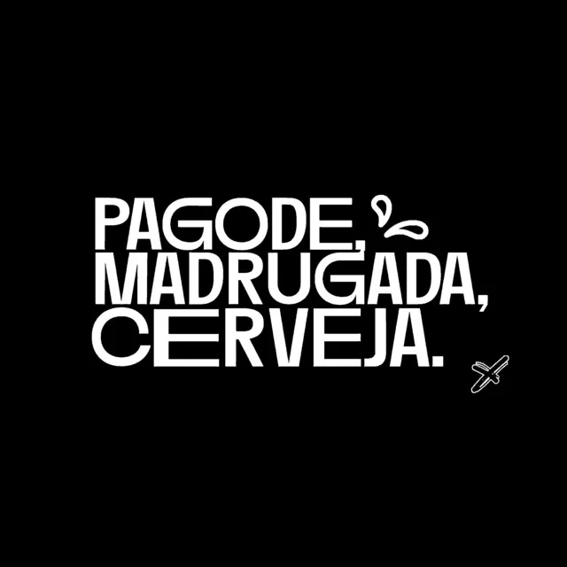 Não Mereço Ser Amante / Promessas / Por Favor / 12 Horas / Me Assume ou Me Esquece - Ao Vivo