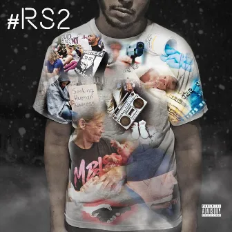 RS2 by MBK Richy