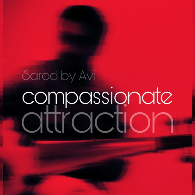 Compassionate Attraction