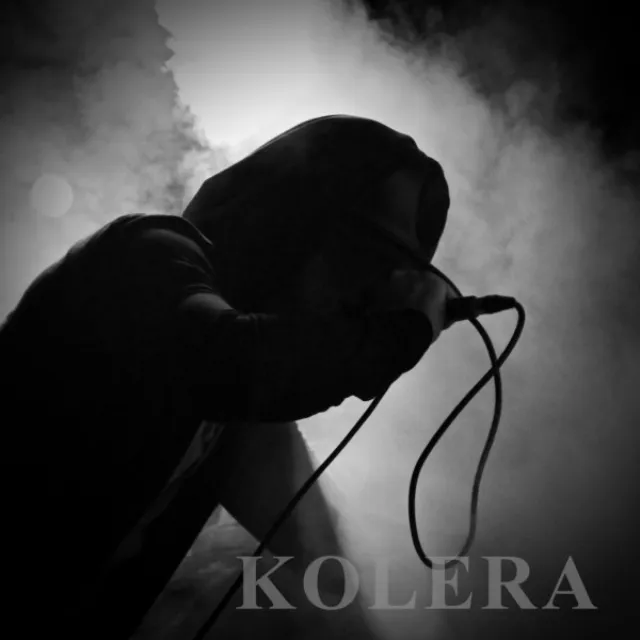 Kolera - Prod. TCustomz