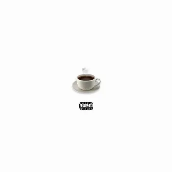 coffee by J3mob