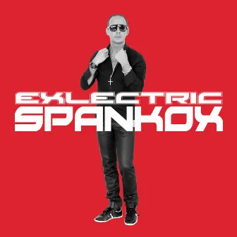 Exlectric by Spankox