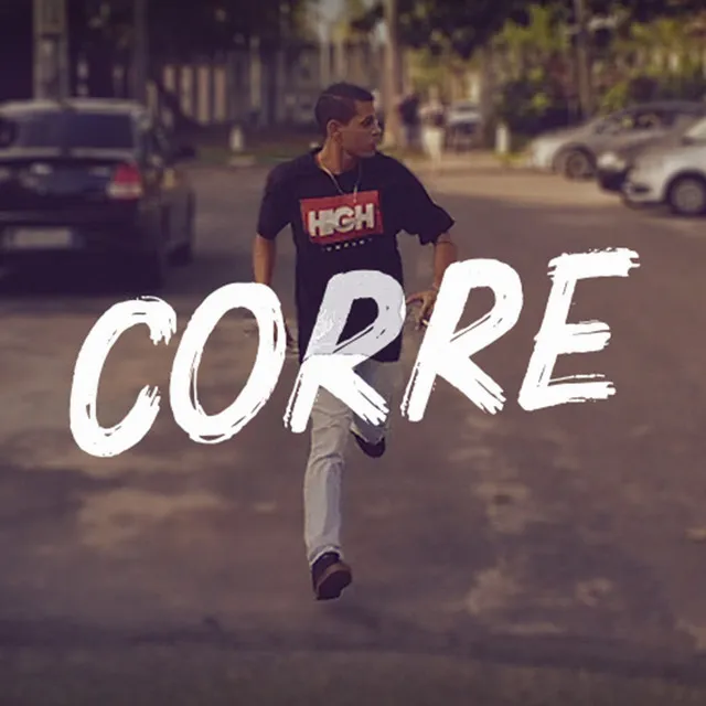 Corre